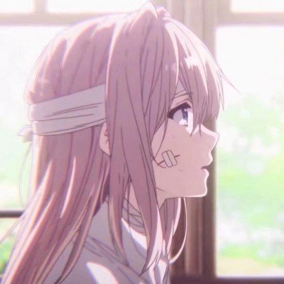 女子穿外卖服热舞